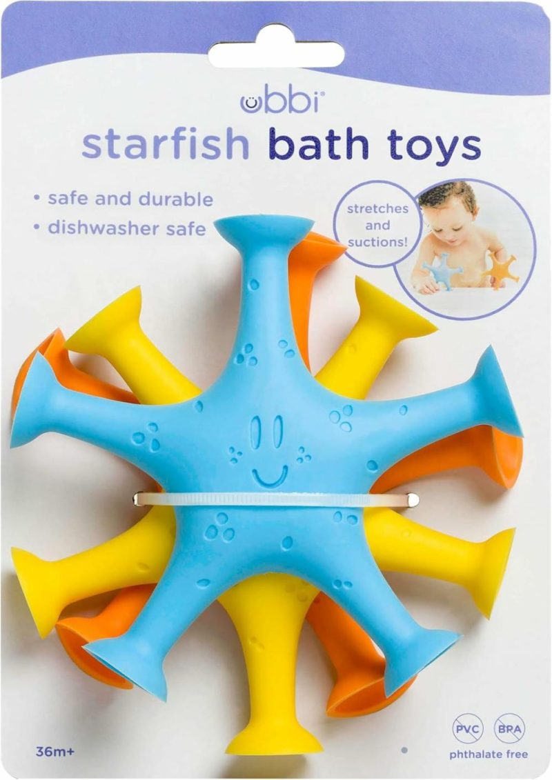 Giocattoli da bagno | Affondi Estensibili E Giocattoli da Bagno a Soffio  Accessorio per Bagno Bambino  Giocattoli d’Acqua per il Bagno del Bambino  Giocattoli d’Acqua per Bambino Divertenti  Set da 3