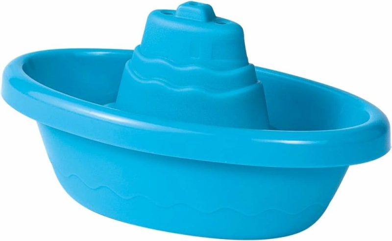 Giocattoli da bagno | Baby Bath Toys 6-12-18 Mesi 8Packs Giocattoli di Nanna galleggianti per Bambini (617-99)