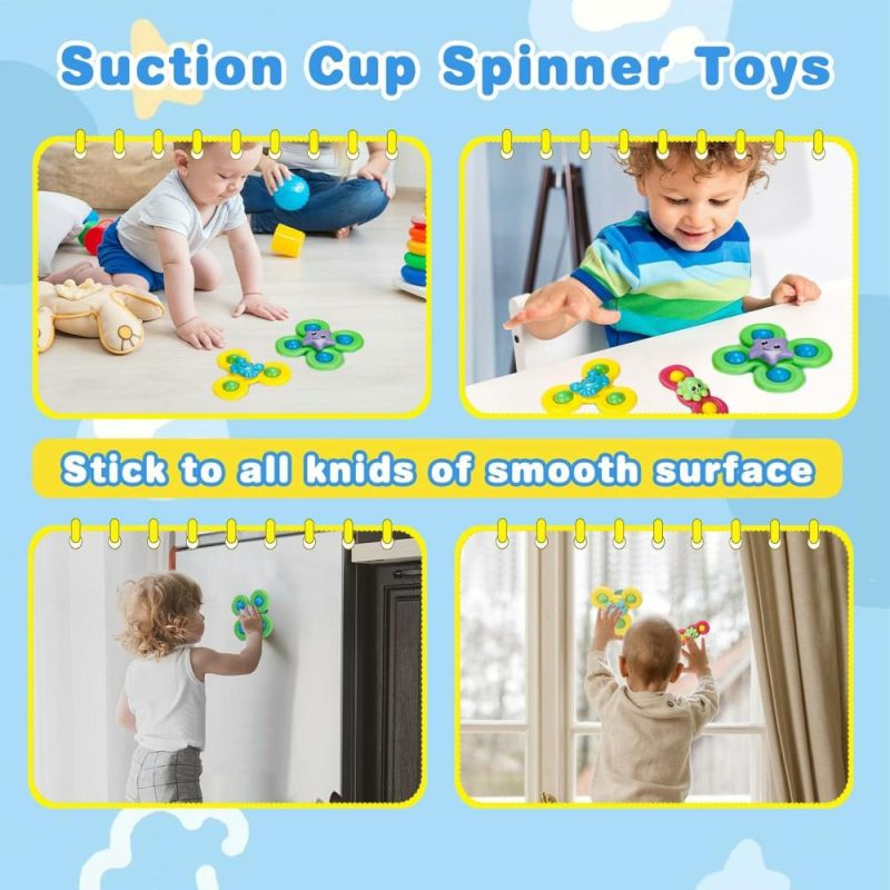 Giocattoli da bagno | Baby Bath Toys For Toddlers 1-3  Bathtub Toys Kids Shower Toys With Stacking Cups  Fishing Games & Net  Bathtub Water Table Shower Pool Toys Set For Boys Girls  16 Pcs

Giocattoli da Bagno per Bambini 1-3  Giocattoli da Bagno e doccia per bambini con tazze a impilare  Giochi di Pesca e Rete  Set di Giocattoli da Bagno Acqua e doccia per Bambini maschi e femmine  16 Pezzi