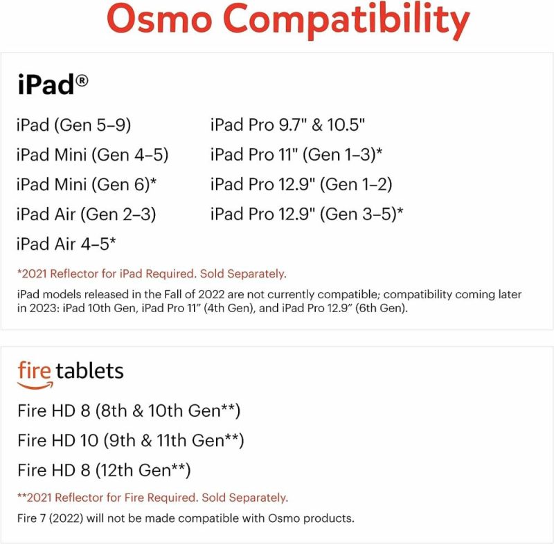 Sistemi di apprendimento | Matematico Magico E Il Laboratorio Magico Per Ipad & Tablet Fire – Età 6-8/Classi 1-2 – Addizione E Sottrazione-Curricolo-Inspirato-Giocattoli Stem Regali Per Bambini, Ragazzo E Ragazza-Età 6 7 8 (Richiesto Base)